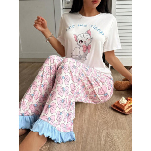 J 12915 Cotton like cardigan loungewear �����_���Ҿӷ�