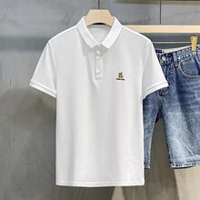 ����POLO����ʿ�ļ������޵������з������������װ���³�������