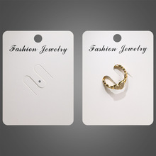 ��ָ���b��Ƭ7.3x5.5CM��ɫ�|����쿨���ƶ�ᔬF؛ diy������