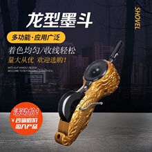 ľ��ī���֓uʽī��ľ����������ʽľ��ī������ī��������ī��