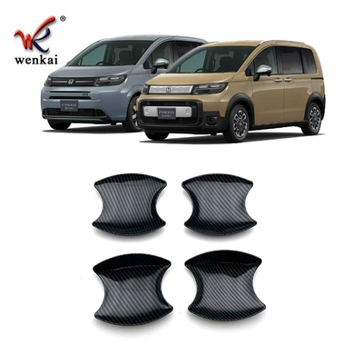 modified outer door bowl – Portal Wrist