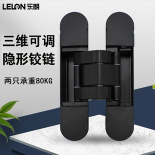 ���S���{�[���q机�퓳���80kg����ʽ�ۯB�T�q�[���T���Tʮ���q�