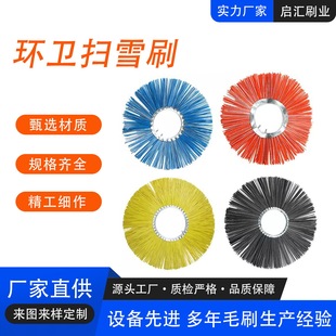 ��ѩ���͒�ѩ�ߵ؝Lˢˢѩ�L��ѩ�C�����C����ʽ��ѩ�L�h�l��·
