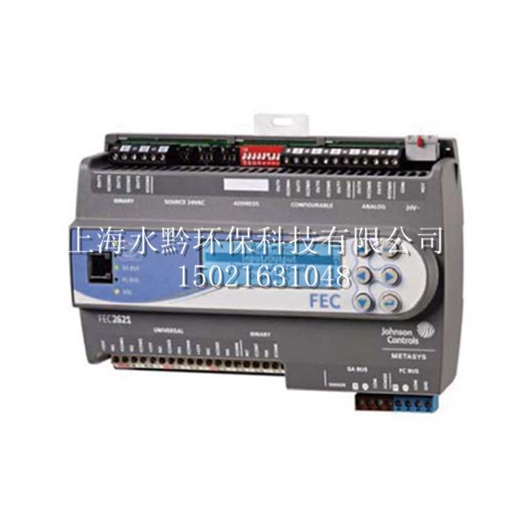 江森楼宇自控BAMS-ADSLA5U-0软件操作系统数据修复