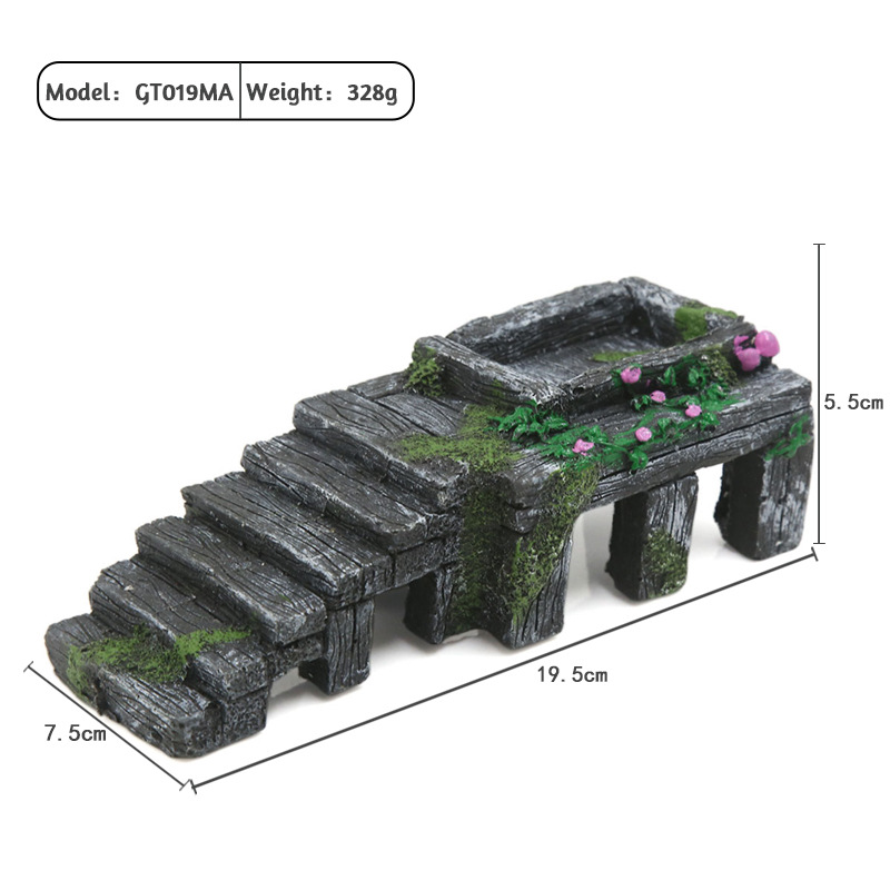 Plataforma de secado de tortugas, plataforma de escalada, plataforma de escalada, tanque de tortuga, paisaje, plataforma de piedra en la parte posterior del sol, alto nivel de agua, refugio de la casa de la cueva, plataforma flotante de la isla flotante