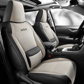 方向盘套;座垫、座套;坐垫椅垫