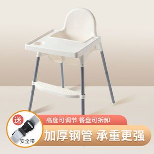 ��ͯ���ζ๦�܌����냺������ӱ�yʽbb���m�˲͏d��������
