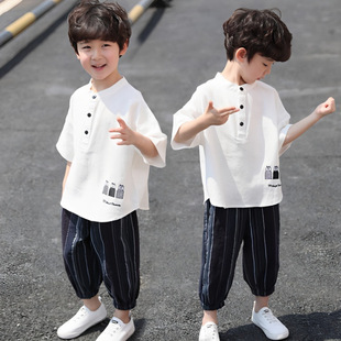 ��ͯ�b��ͯ���b���b�������2025�¿��ļ��д�Сͯ���ɼ��םh��