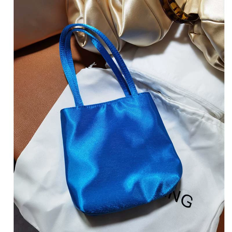 Shoulder bag, retro small chess, new collection