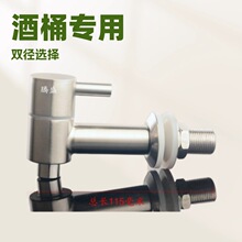 Ɖ ɰˮˮ մɾͰ_Py ᄲݾƿ304P^