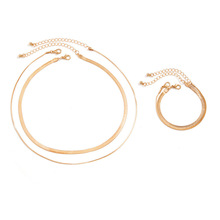 �W���p�ݰٴ朗lë����������b�Ʒ�L�p���߹��ƷŮ�����l