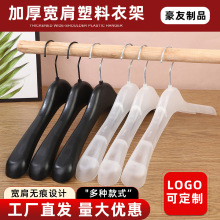 �S��ֱ�N����o�����b�¼ܷ��b�ꌣ�Ó����¼ܒ��¼ܼӺ�������