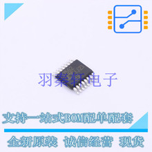 LED���� LT3756EMSE-2#TRPBF MSOP-16 AD ȫ��ԭװ��Ʒ