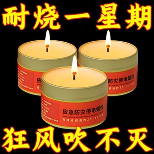 ���đ���Ϟ�T��ް�Ϟ�tϞ������������Ϟ�T�R���F���bϞ�T�S���l