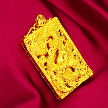 Խ��ɳ����ʿ��������̖�п�ֱ��������l������