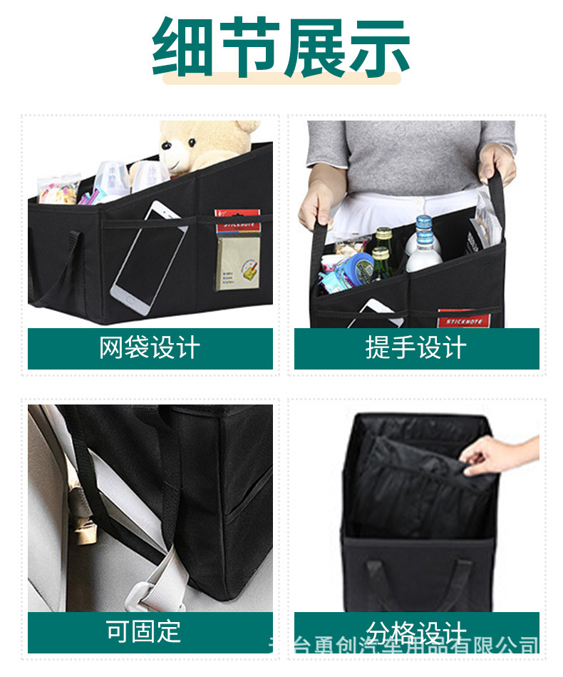 O1CN01UTqfBL1RjpYuZsKE7_!!2213351912148-0-cib.jpg?__r__=1676249358045