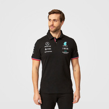 F1ж䷭ŦPOLO·гзٸ͸