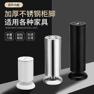 �Ӻ��P䓿��{�������_ɳ�l�_�ҕ���_���ȼҾ��_���֧���_���_