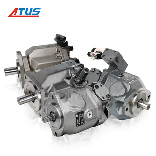 JCB 86 C  �ھ�C΢�����ͱ�AL A10VO74�߉�Һ�����S��׃��������