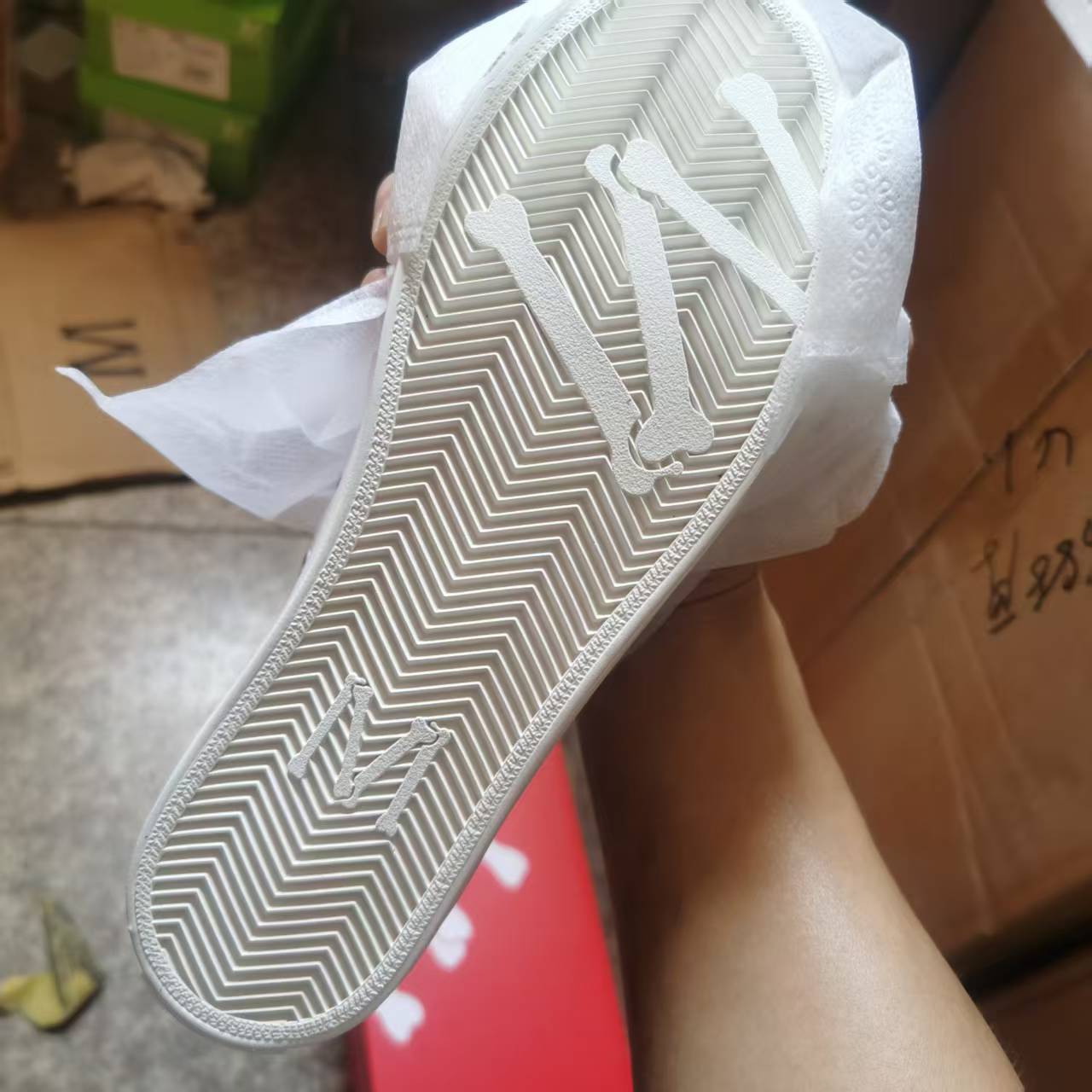 微信图片_2025-07-31_131845_993