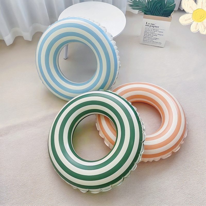 6699b292e8da169e6d2cf0ba563aef