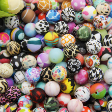 ʳƷ�����z����15mm����diy���t�^���diy�Ʒɢ��DIY���