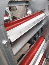 ��S�C�μS���BֳӋ���O��ȫ����Sݔ�͎���ɫ��ĥ�μS�C�������