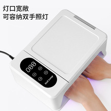 ¿pןM7/M8ʴ״g⯟uvled