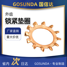 �~���X �|Ƭ����X�����i�o�|Ȧ�~�|Ƭֹ���i�o�|ȦM3M4M5M6M8M10