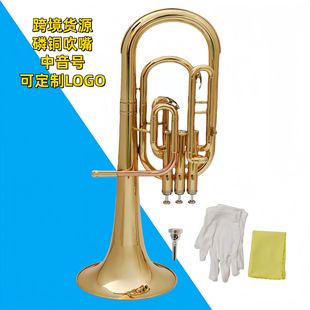 �羳���u�S��ֱ�N��E�{����̖�S�~���|��ɫ���^���I����С��̖