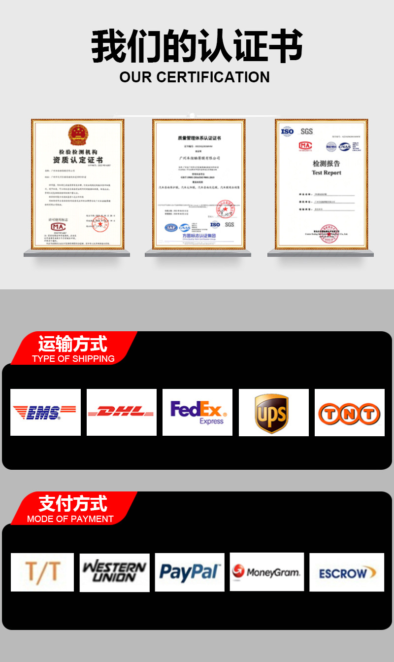 Carlaissl Tpu Invisible Car Cover, Car Paint Protection Film, Transparent Body Film, Anti-Fouling, Self-Repairing Full Car Film