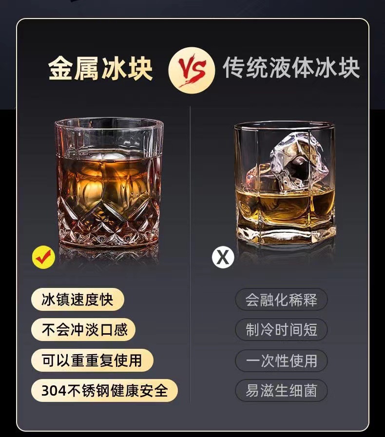 60d206269e70dcab054091e07b6dc9