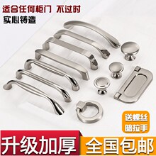 304����������¹�������ŷʽ�����ִ���Լ�������ֳ������ְ���