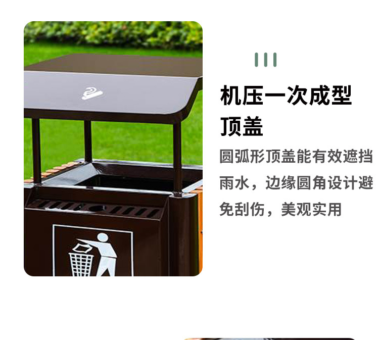 详情页_05.jpg