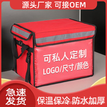 ���u���������С̖����30��4062�T���b���������ȱ������r��y