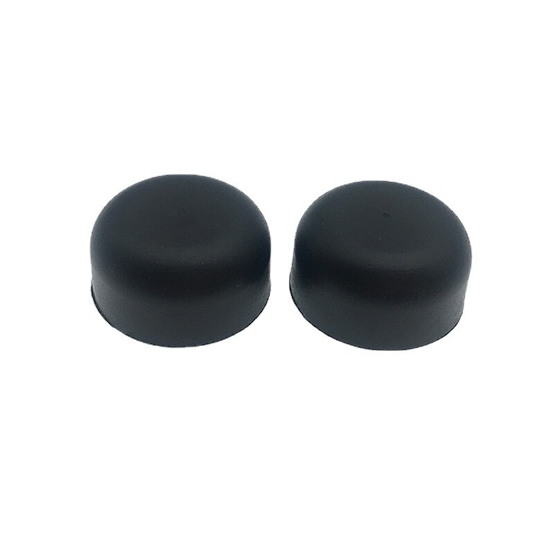 Suitable for Tesla Car Parts Model Y/3/S Wiper Arm Screw Cover Cap 1106610 Suitable for Tesla Car Parts Model Y/3/S Wiper Arm Screw Cover Cap 1106610