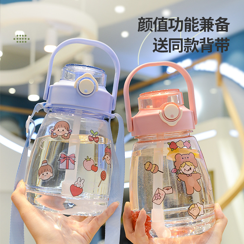 product_picUrl