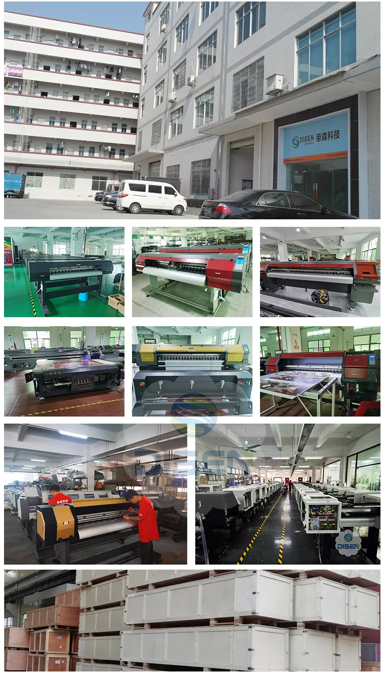 写真机底部通用07