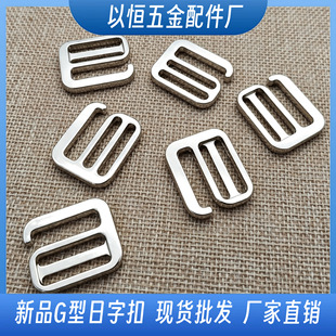 �S�����lG�����ֿ��\�Ͻ�6�ֿ�����������{�����_��Ŀ�ֿ�