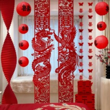 �Y�鱳������ϲ�֒�鷿�L�l�������b��ʽ�͏d�����з�Ů������