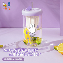 MIFFY׷ƴŮʿݻ豭ֵͨŮˮxܱ