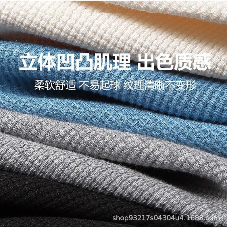 QQ图片20240126213411.jpg