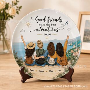 �羳���R�d����A���մɱP��ETSY�[�����ծ��I�o��Y���մɹ�ˇƷ