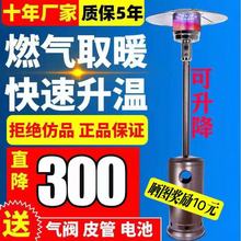 ȼȡůÂҺÑ⹝Ȼ҃úȡůt