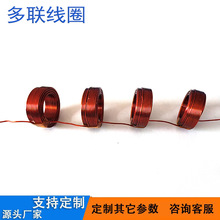 �B�@����Ȧ늴���ֱ��늙C��Ȧ늸о�Ȧ늴ž�Ȧ