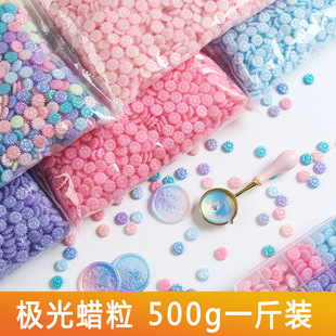 ��Ʒ �O��Ϟ��һ�� 500g��Ҏ����b����Ϟ������ӡ��ȫ�����l