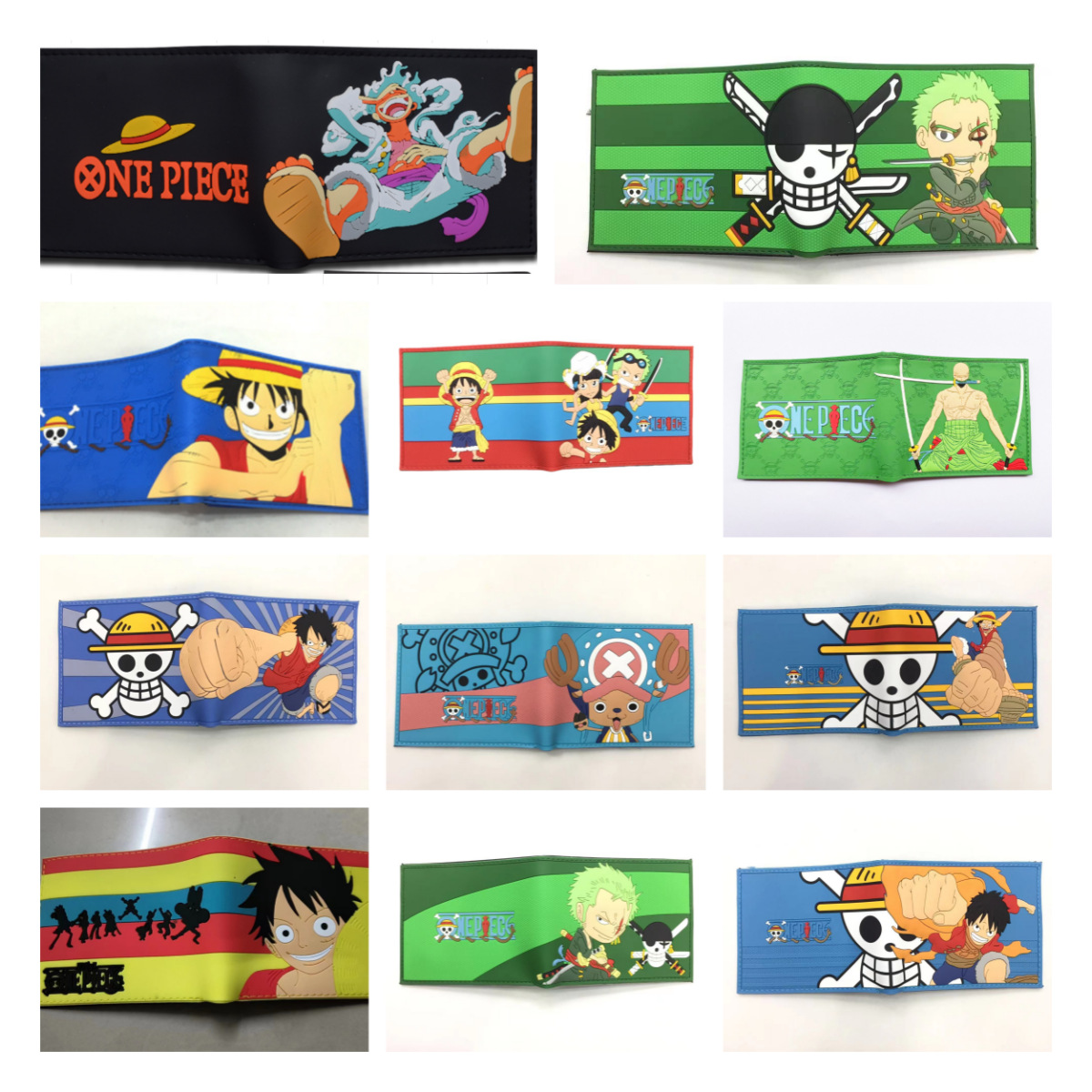 (RZ5(5L]V4E}O5L$S9TQJFM_副本