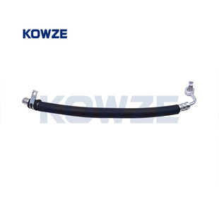 Steering machine high pressure oil pipe 4455 A703 in stock suitable for Mitsubishi L200 KA4T KB4T KG4W hot sale