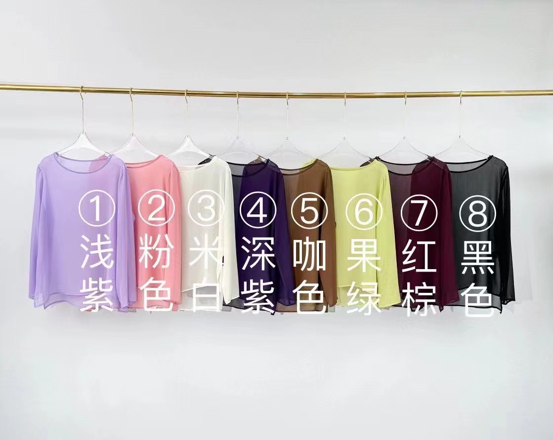 쌀 화이트