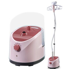 新型機能蒸気手持ち家庭用アイロン掛け式アイロン掛け機祝日イベントプレゼントアイロン卸売り
